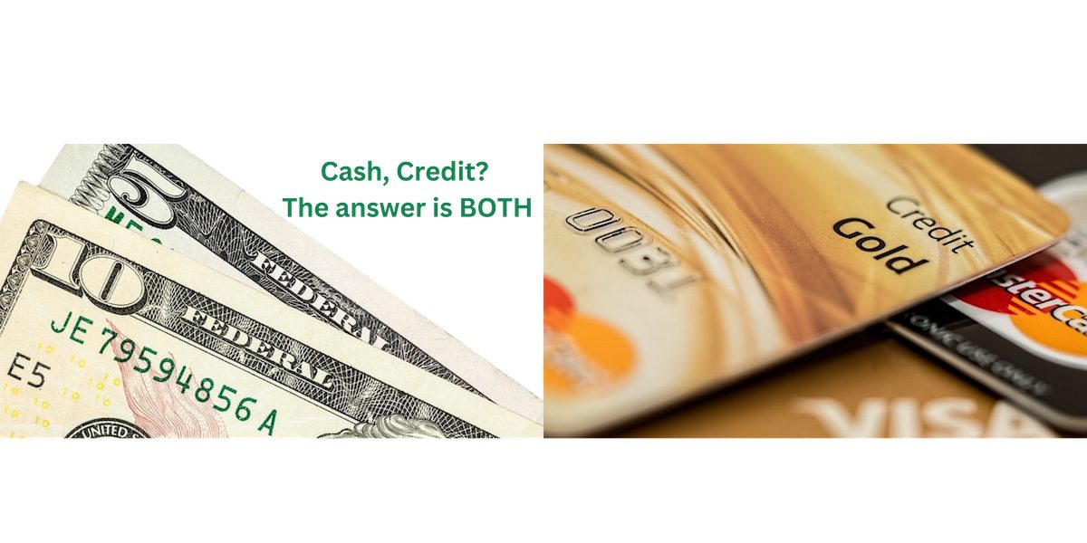 Does st john take U.S. dollar? How much money should I bring to St. Thomas? Does U.S. Virgin Islands take U.S. dollars? Should I bring cash to the Virgin Islands? How much cash should I bring to Virgin Islands? Is tipping customary in St Thomas?